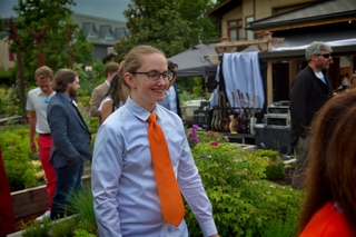 Filename=DSC_3345~0.jpg
Filesize=6106KiB
Dimensions=7360x4912
Date added=Sep 15, 2019 DSC_3345~0.jpg