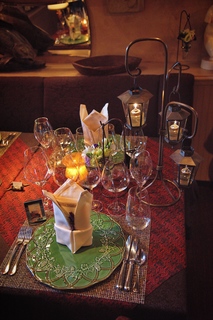 Filename=DSC_3363.jpg
Filesize=30709KiB
Dimensions=4912x7360
Date added=Sep 15, 2019 DSC_3363.jpg