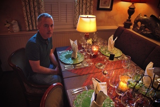 Filename=DSC_3364.jpg
Filesize=29121KiB
Dimensions=7360x4912
Date added=Sep 15, 2019 DSC_3364.jpg