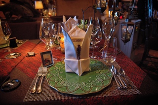 Filename=DSC_3365.jpg
Filesize=27633KiB
Dimensions=7360x4912
Date added=Sep 15, 2019 DSC_3365.jpg