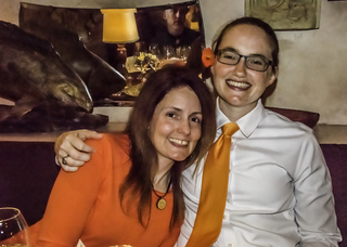 Filename=DSC_3367.jpg
Filesize=28721KiB
Dimensions=6324x4522
Date added=Sep 15, 2019 DSC_3367.jpg