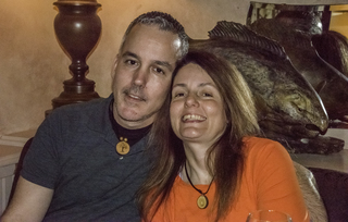 Filename=DSC_3368.jpg
Filesize=44512KiB
Dimensions=7360x4699
Date added=Sep 15, 2019 DSC_3368.jpg