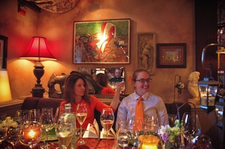 Filename=DSC_3369.jpg
Filesize=29762KiB
Dimensions=7360x4912
Date added=Sep 15, 2019 DSC_3369.jpg