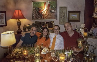 Filename=DSC_3371.jpg
Filesize=29760KiB
Dimensions=6598x4278
Date added=Sep 15, 2019 DSC_3371.jpg