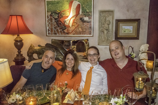 Filename=DSC_3372.jpg
Filesize=39038KiB
Dimensions=7101x4739
Date added=Sep 15, 2019 DSC_3372.jpg