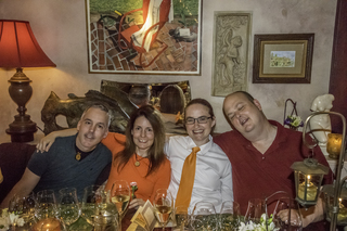 Filename=DSC_3373.jpg
Filesize=42518KiB
Dimensions=7360x4912
Date added=Sep 15, 2019 DSC_3373.jpg