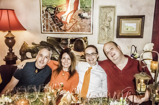 Filename=DSC_3374.jpg
Filesize=32233KiB
Dimensions=7360x4912
Date added=Sep 15, 2019 DSC_3374.jpg