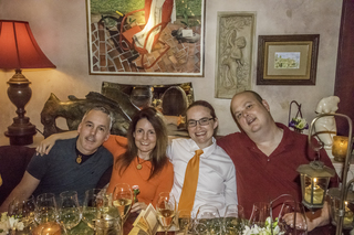 Filename=DSC_3375.jpg
Filesize=44963KiB
Dimensions=7360x4912
Date added=Sep 15, 2019 DSC_3375.jpg