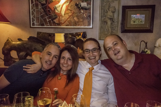 Filename=DSC_3376.jpg
Filesize=46355KiB
Dimensions=7360x4912
Date added=Sep 15, 2019 DSC_3376.jpg