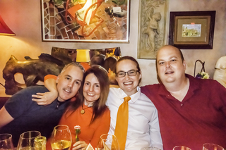 Filename=DSC_3377.jpg
Filesize=39563KiB
Dimensions=7360x4912
Date added=Sep 15, 2019 DSC_3377.jpg