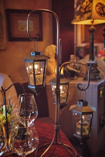 Filename=DSC_3379.jpg
Filesize=31503KiB
Dimensions=4912x7360
Date added=Sep 15, 2019 DSC_3379.jpg