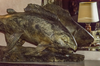 Filename=DSC_3381.jpg
Filesize=49133KiB
Dimensions=7360x4912
Date added=Sep 15, 2019 DSC_3381.jpg