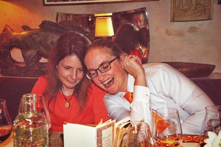 Filename=DSC_3383.jpg
Filesize=35624KiB
Dimensions=7360x4912
Date added=Sep 15, 2019 DSC_3383.jpg