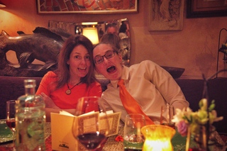 Filename=DSC_3386.jpg
Filesize=32557KiB
Dimensions=7360x4912
Date added=Sep 15, 2019 DSC_3386.jpg