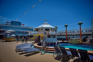 Filename=DSC_3388~0.jpg
Filesize=8159KiB
Dimensions=7360x4912
Date added=Sep 15, 2019 DSC_3388~0.jpg