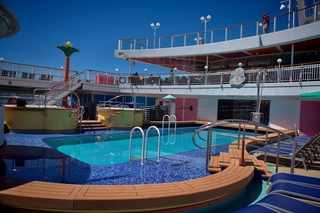 Filename=DSC_3389.jpg
Filesize=11612KiB
Dimensions=7360x4912
Date added=Sep 15, 2019 DSC_3389.jpg