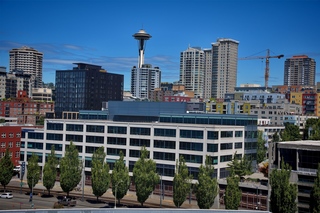 Filename=DSC_3391.jpg
Filesize=13980KiB
Dimensions=7360x4912
Date added=Sep 15, 2019 DSC_3391.jpg