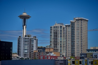 Filename=DSC_3392~0.jpg
Filesize=8156KiB
Dimensions=7360x4912
Date added=Sep 15, 2019 DSC_3392~0.jpg