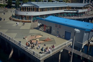 Filename=DSC_3395.jpg
Filesize=13888KiB
Dimensions=7360x4912
Date added=Sep 15, 2019 DSC_3395.jpg