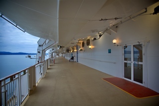 Filename=DSC_3690.jpg
Filesize=5630KiB
Dimensions=7360x4912
Date added=Sep 16, 2019 DSC_3690.jpg