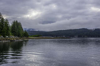 Filename=DSC_3693.jpg
Filesize=20211KiB
Dimensions=7342x4900
Date added=Sep 16, 2019 DSC_3693.jpg