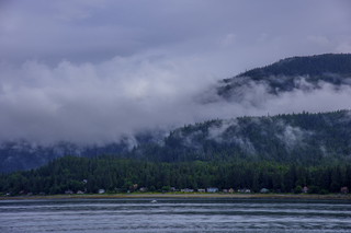 Filename=DSC_3694.jpg
Filesize=19524KiB
Dimensions=7133x4761
Date added=Sep 16, 2019 DSC_3694.jpg