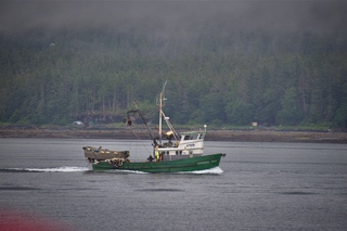 Filename=DSC_3701.jpg
Filesize=16998KiB
Dimensions=7360x4912
Date added=Sep 16, 2019 DSC_3701.jpg