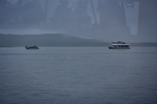 Filename=DSC_3718.jpg
Filesize=4575KiB
Dimensions=7360x4912
Date added=Sep 16, 2019 DSC_3718.jpg