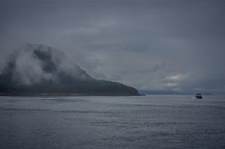 Filename=DSC_3803.jpg
Filesize=6787KiB
Dimensions=7360x4912
Date added=Sep 16, 2019 DSC_3803.jpg