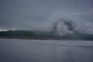 Filename=DSC_3804.jpg
Filesize=6968KiB
Dimensions=7360x4912
Date added=Sep 16, 2019 DSC_3804.jpg