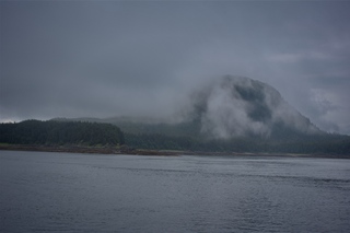 Filename=DSC_3805.jpg
Filesize=7058KiB
Dimensions=7360x4912
Date added=Sep 16, 2019 DSC_3805.jpg