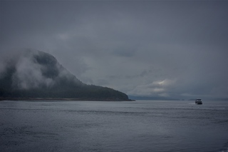 Filename=DSC_3806.jpg
Filesize=5490KiB
Dimensions=7360x4912
Date added=Sep 16, 2019 DSC_3806.jpg