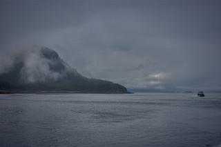 Filename=DSC_3807.jpg
Filesize=5665KiB
Dimensions=7360x4912
Date added=Sep 16, 2019 DSC_3807.jpg