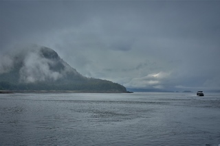 Filename=DSC_3813.jpg
Filesize=6380KiB
Dimensions=7360x4912
Date added=Sep 16, 2019 DSC_3813.jpg