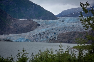 Filename=DSC_3840.jpg
Filesize=14097KiB
Dimensions=7360x4912
Date added=Sep 16, 2019 DSC_3840.jpg