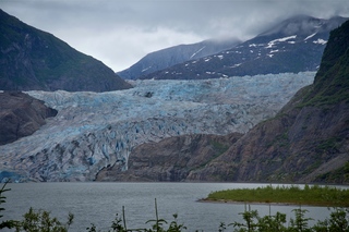 Filename=DSC_3842.jpg
Filesize=13283KiB
Dimensions=7360x4912
Date added=Sep 16, 2019 DSC_3842.jpg