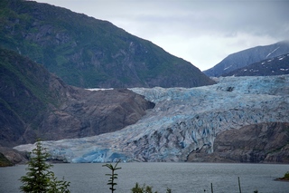 Filename=DSC_3844.jpg
Filesize=12314KiB
Dimensions=7360x4912
Date added=Sep 16, 2019 DSC_3844.jpg