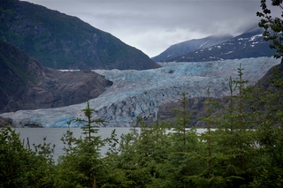 Filename=DSC_3848.jpg
Filesize=12598KiB
Dimensions=7360x4912
Date added=Sep 16, 2019 DSC_3848.jpg