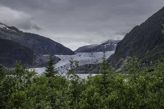 Filename=DSC_3851.jpg
Filesize=25503KiB
Dimensions=7360x4912
Date added=Sep 16, 2019 DSC_3851.jpg