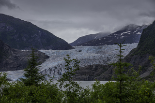 Filename=DSC_3852.jpg
Filesize=21201KiB
Dimensions=7360x4912
Date added=Sep 16, 2019 DSC_3852.jpg