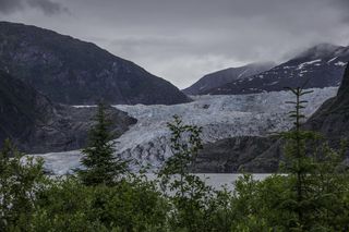 Filename=DSC_3853.jpg
Filesize=21172KiB
Dimensions=7360x4912
Date added=Sep 16, 2019 DSC_3853.jpg