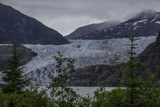 Filename=DSC_3854.jpg
Filesize=19526KiB
Dimensions=7360x4912
Date added=Sep 16, 2019 DSC_3854.jpg