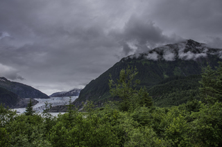 Filename=DSC_3855.jpg
Filesize=19510KiB
Dimensions=6812x4546
Date added=Sep 16, 2019 DSC_3855.jpg