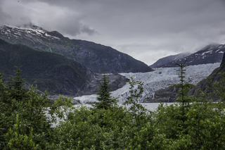 Filename=DSC_3856.jpg
Filesize=24008KiB
Dimensions=7360x4912
Date added=Sep 16, 2019 DSC_3856.jpg