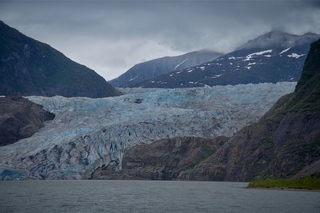 Filename=DSC_3858.jpg
Filesize=10456KiB
Dimensions=7360x4912
Date added=Sep 16, 2019 DSC_3858.jpg