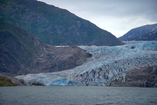 Filename=DSC_3859.jpg
Filesize=11932KiB
Dimensions=7360x4912
Date added=Sep 16, 2019 DSC_3859.jpg