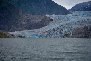 Filename=DSC_3866.jpg
Filesize=12633KiB
Dimensions=7360x4912
Date added=Sep 16, 2019 DSC_3866.jpg