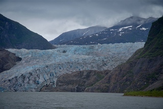 Filename=DSC_3868.jpg
Filesize=10851KiB
Dimensions=7360x4912
Date added=Sep 16, 2019 DSC_3868.jpg