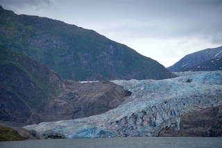 Filename=DSC_3872.jpg
Filesize=10980KiB
Dimensions=7360x4912
Date added=Sep 16, 2019 DSC_3872.jpg