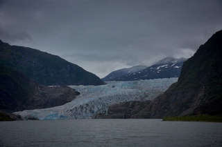 Filename=DSC_3873.jpg
Filesize=9123KiB
Dimensions=7360x4912
Date added=Sep 16, 2019 DSC_3873.jpg